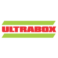 Bewin ClientesPrancheta 12@2x