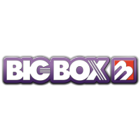 Bewin ClientesPrancheta 15@2x