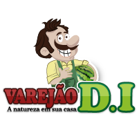 Bewin ClientesPrancheta 16@2x