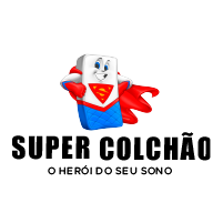 Bewin ClientesPrancheta 17@2x