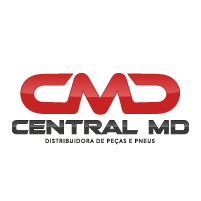 Bewin ClientesPrancheta 20@2x