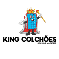 Bewin ClientesPrancheta 24@2x