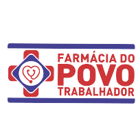 Bewin ClientesPrancheta 25@2x