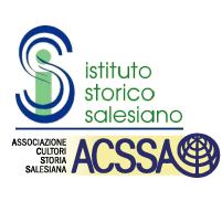 Bewin ClientesPrancheta 28@2x