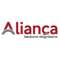 Bewin ClientesPrancheta 29@2x