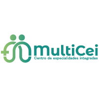 Bewin ClientesPrancheta 35@2x