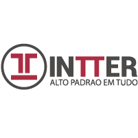 Bewin ClientesPrancheta 40 cópia 4@2x