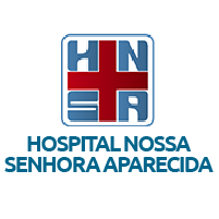 Bewin ClientesPrancheta 40 cópia@2x