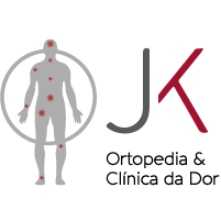 Bewin ClientesPrancheta 43@2x