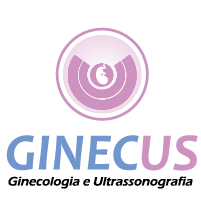 Bewin ClientesPrancheta 48@2x