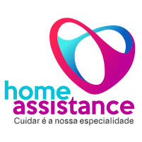 Bewin ClientesPrancheta 52@2x