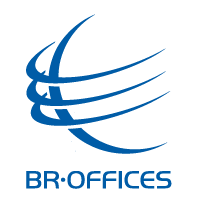 Bewin ClientesPrancheta 63@2x